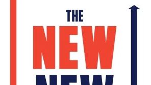 articles/2012/12/01/david-s-bookclub-the-new-new-deal/Screen_Shot_2012-12-01_at_12.40.45_PM_g4ntzv