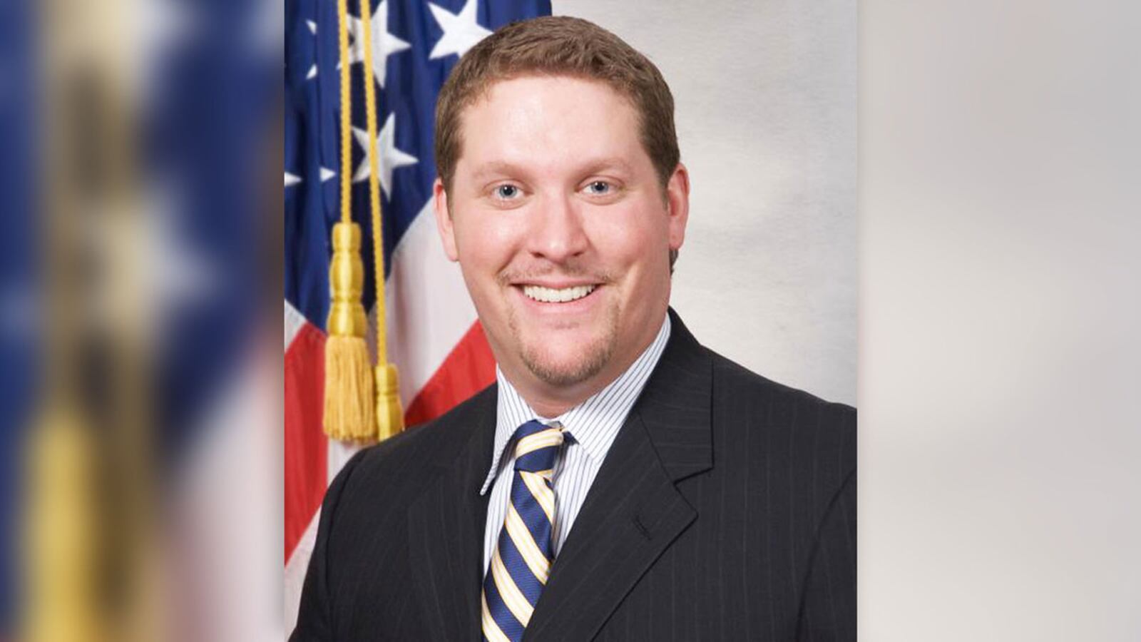 201028-Courtney-tease_i3vrmd