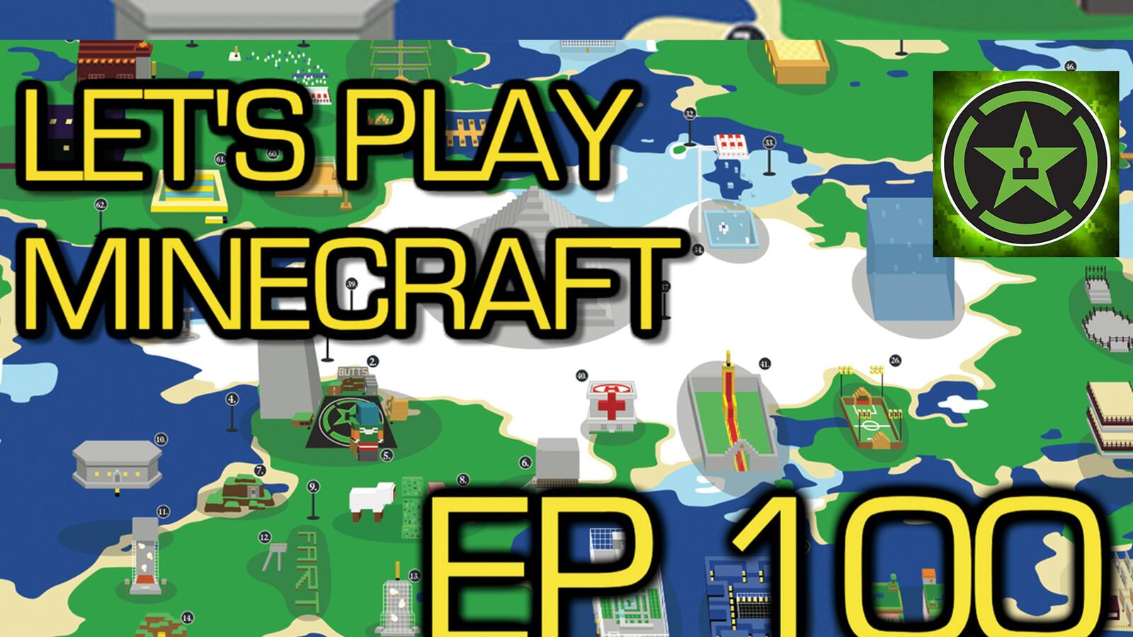 articles/2014/11/11/the-addictive-curse-of-let-s-plays/141110-sykes-lets-play-tease_ug7tv9