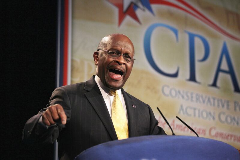 galleries/2012/10/25/richard-mourdock-todd-akin-more-incendiary-rape-comments-photos/herman-cain-women-bodies-comments_pvlj7l