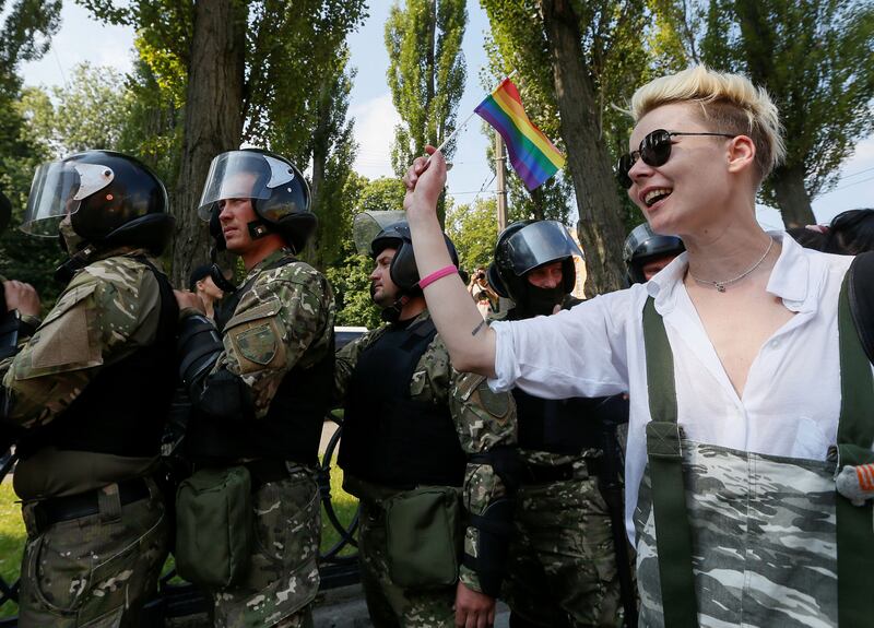 170620-ukraine-pride-15_xsvpok