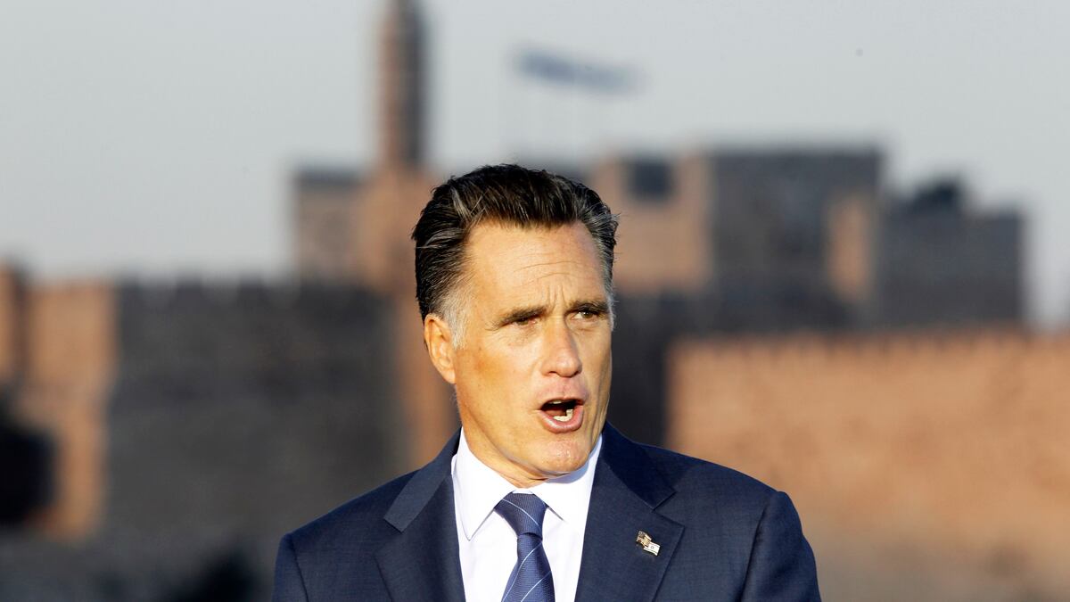 cheats/2012/07/29/romney-imperative-to-contain-iran/mitt-romney-jerusalem_mioh68