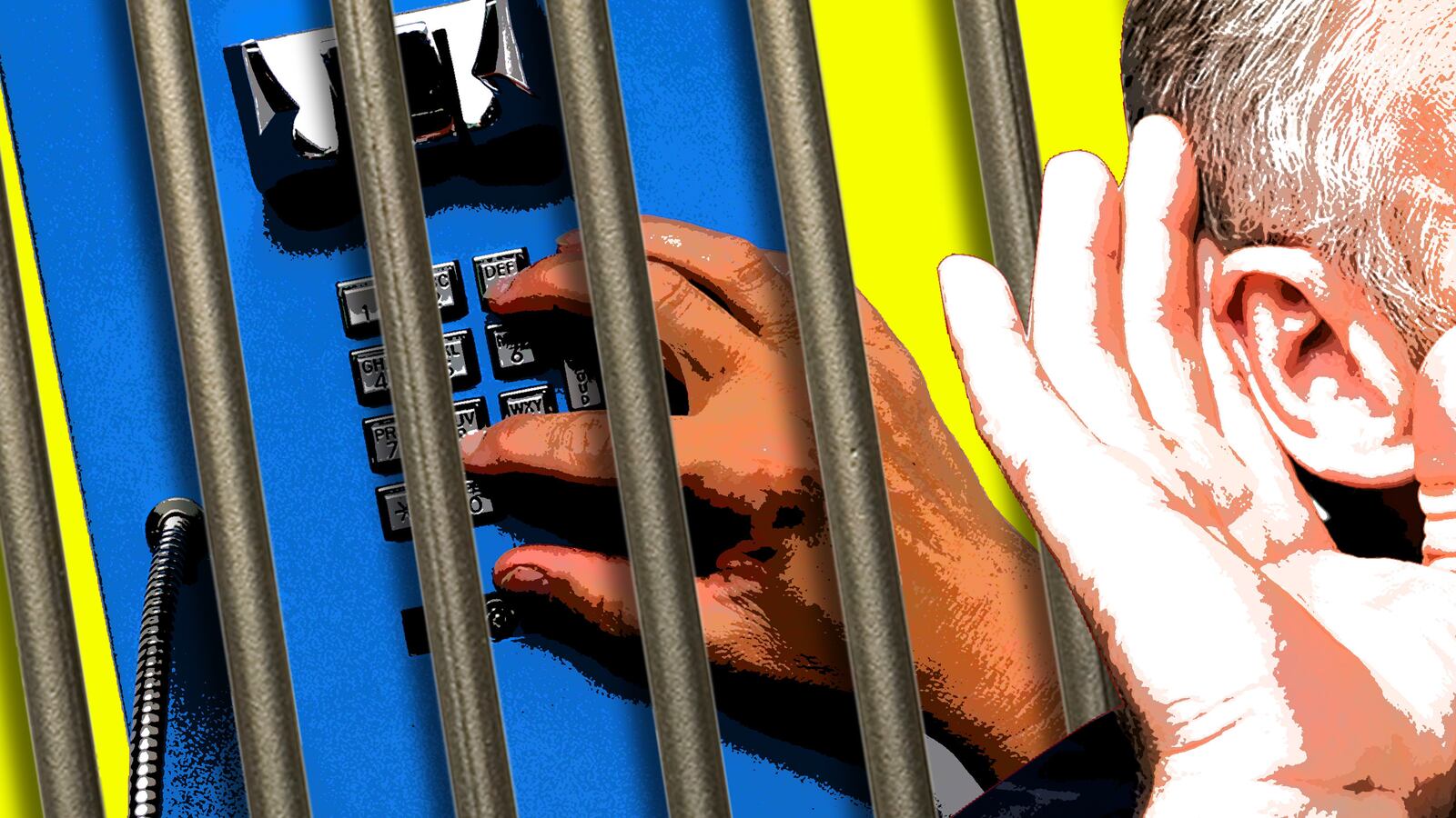 articles/2017/03/27/700-attorneys-spied-on-in-one-prison-investigator-finds/170324-glawe-leavenworth-prison-recordings-tease_dnh1jm