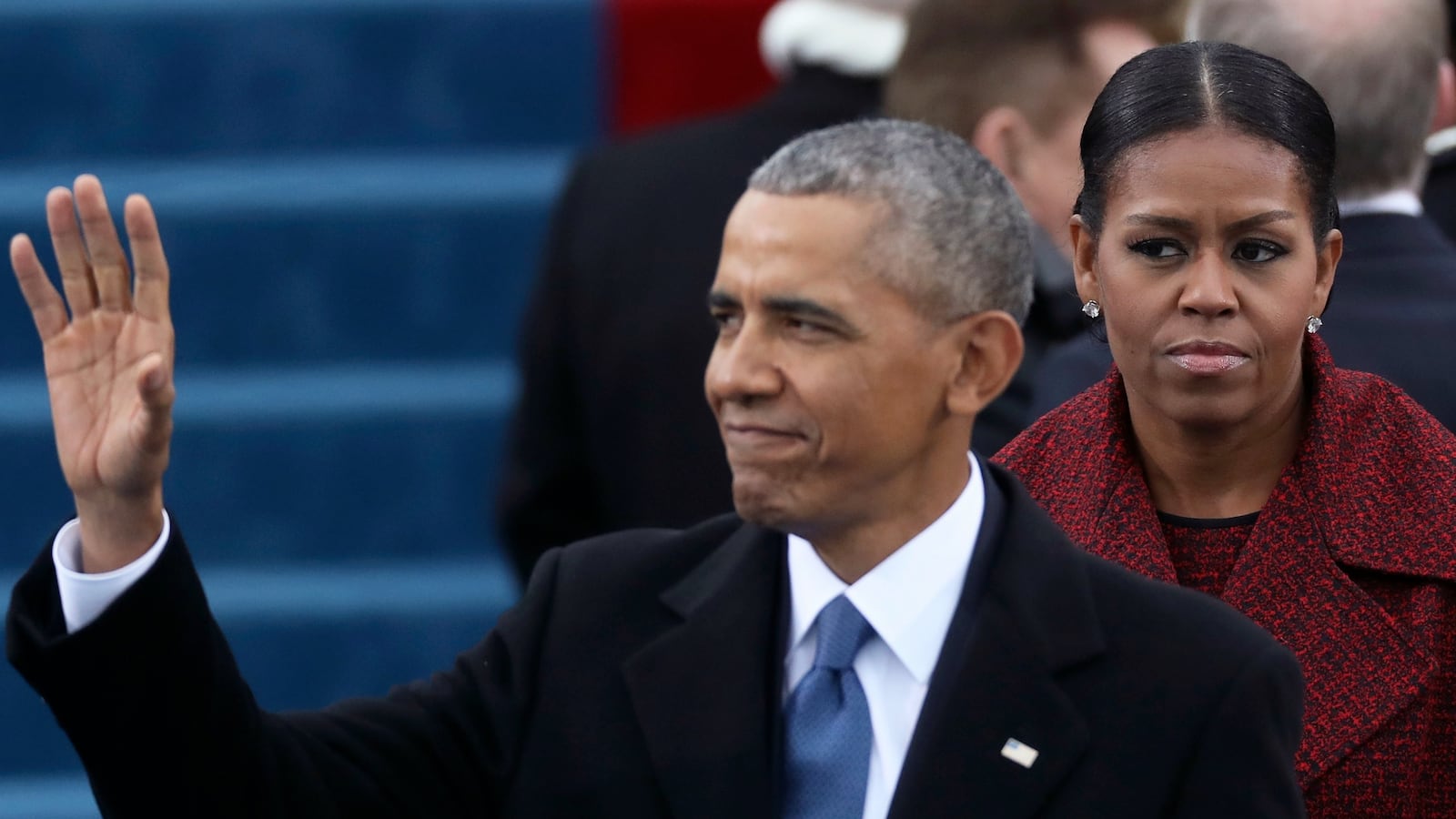 cheats/2017/01/30/obama-on-trump-ban-american-values-are-at-stake/170130-obama-trump-cheat_fd0u96