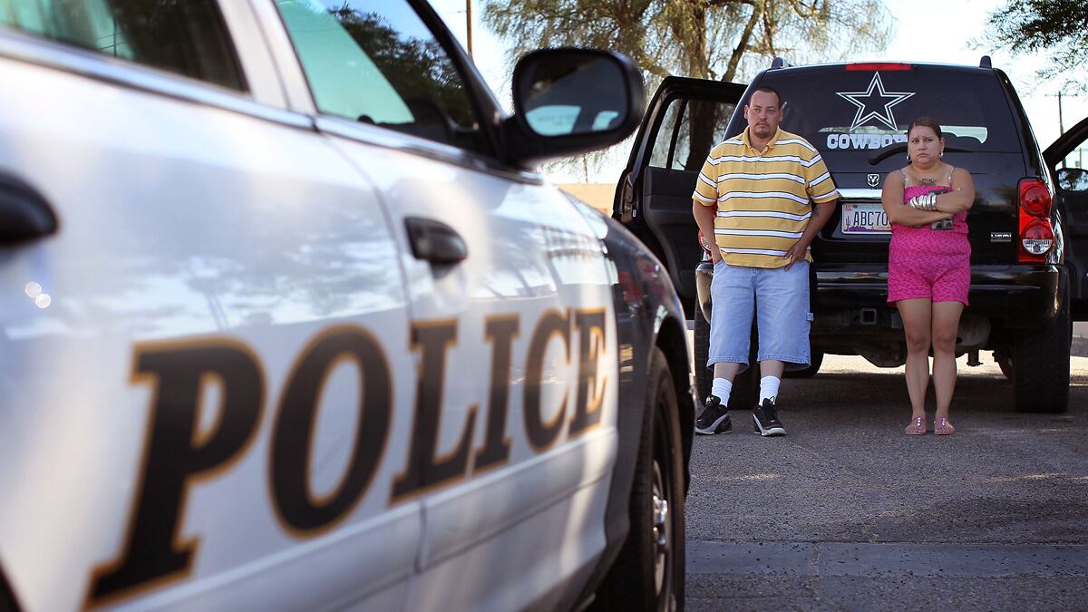 cheats/2012/09/18/judge-police-can-question-citizenship/arizona-immigration-cheat_x2vkaj