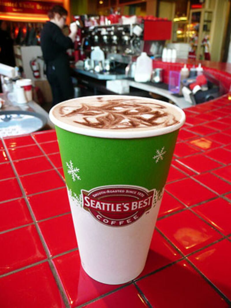 galleries/2010/11/08/40-unhealthiest-coffees/fattening-coffee---13-seattles-best-raspberry-mocha-kiss_oh2fls