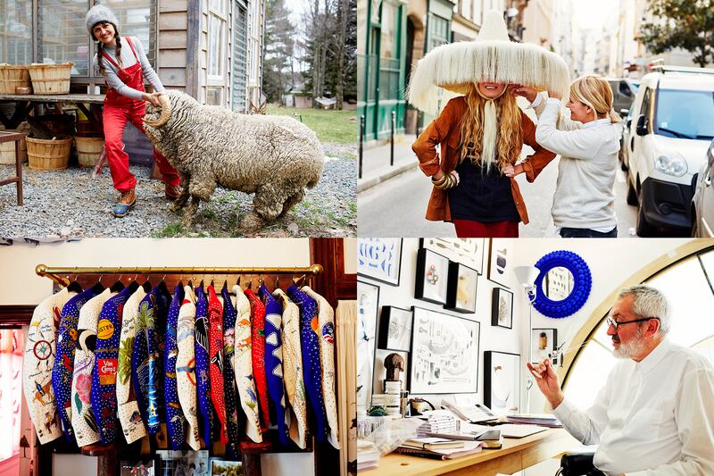 galleries/2014/03/19/the-fashionable-selby-a-peek-inside-designers-studios-photos/gal-fashionable-selby-intro_f2x5ae