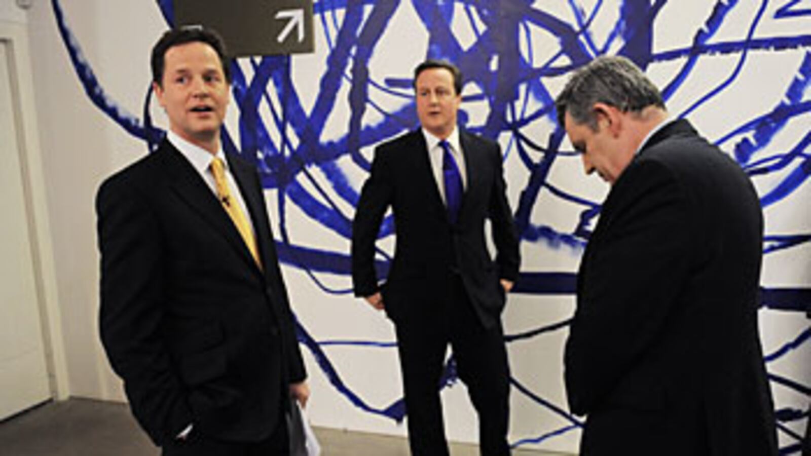 articles/2010/05/07/no-one-has-won/thompson-uk-elections_99050_vs3gag