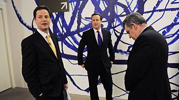 articles/2010/05/07/no-one-has-won/thompson-uk-elections_99050_vs3gag