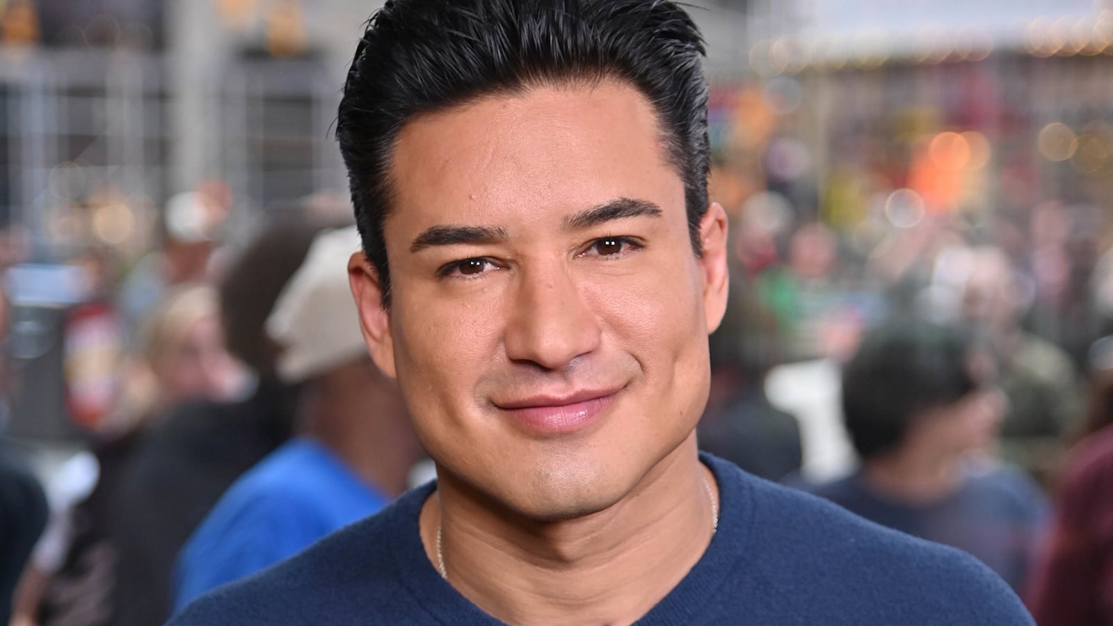 10731-mario-lopez-tease_ru0bkf