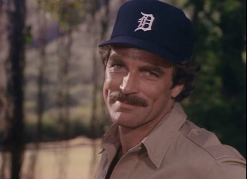 selleck