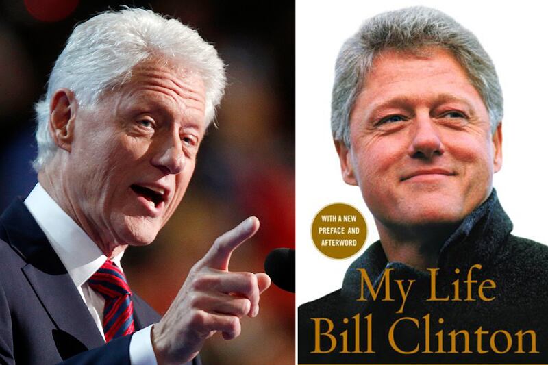 galleries/2012/10/04/lena-dunham-bill-clinton-keith-richards-more-big-book-deals-photos/bill-clinton-book-deal_pg1rpk