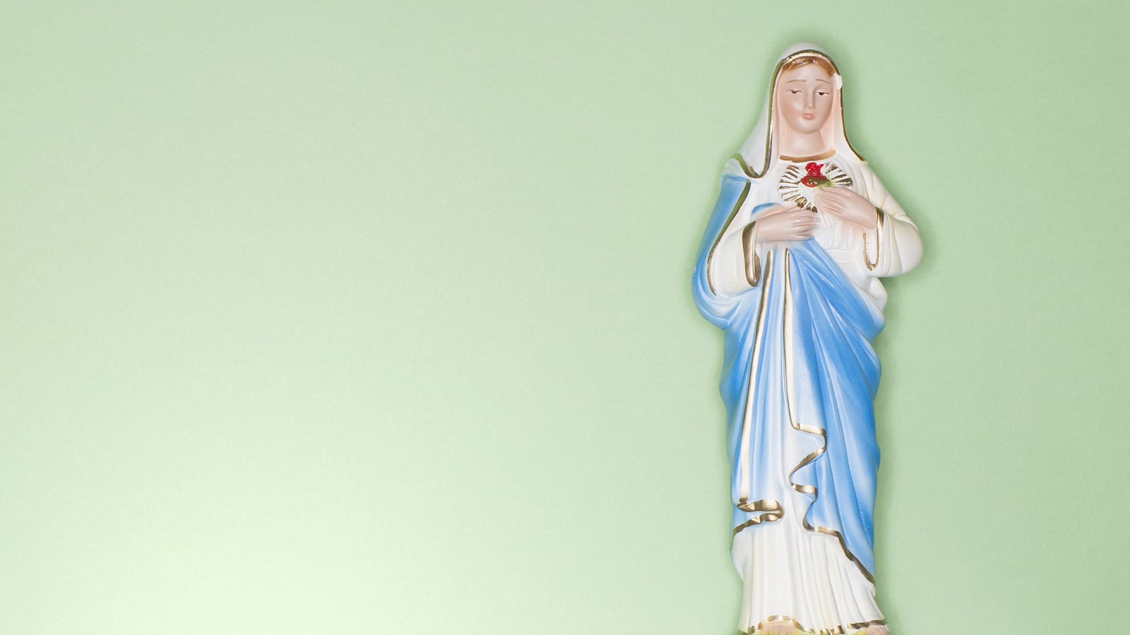 articles/2015/05/24/can-we-please-get-god-out-of-religion/150522-pitner-religion-tease_zxvmh6