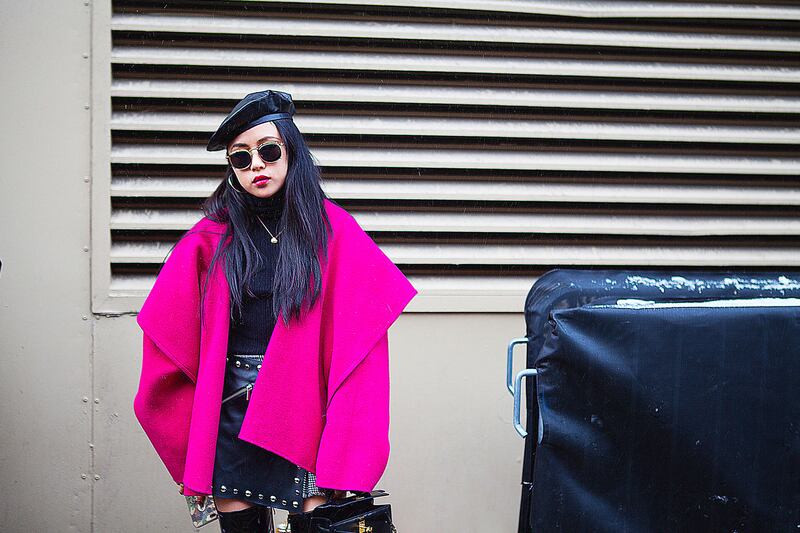 galleries/2017/02/17/here-s-the-standout-street-style-of-new-york-fashion-week/53-TS-IMG_1062_r3me1k