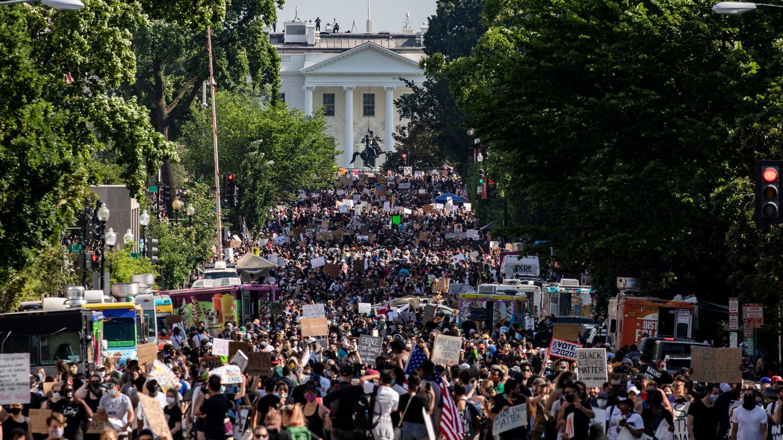 GettyImages-1218018714_brrbfb