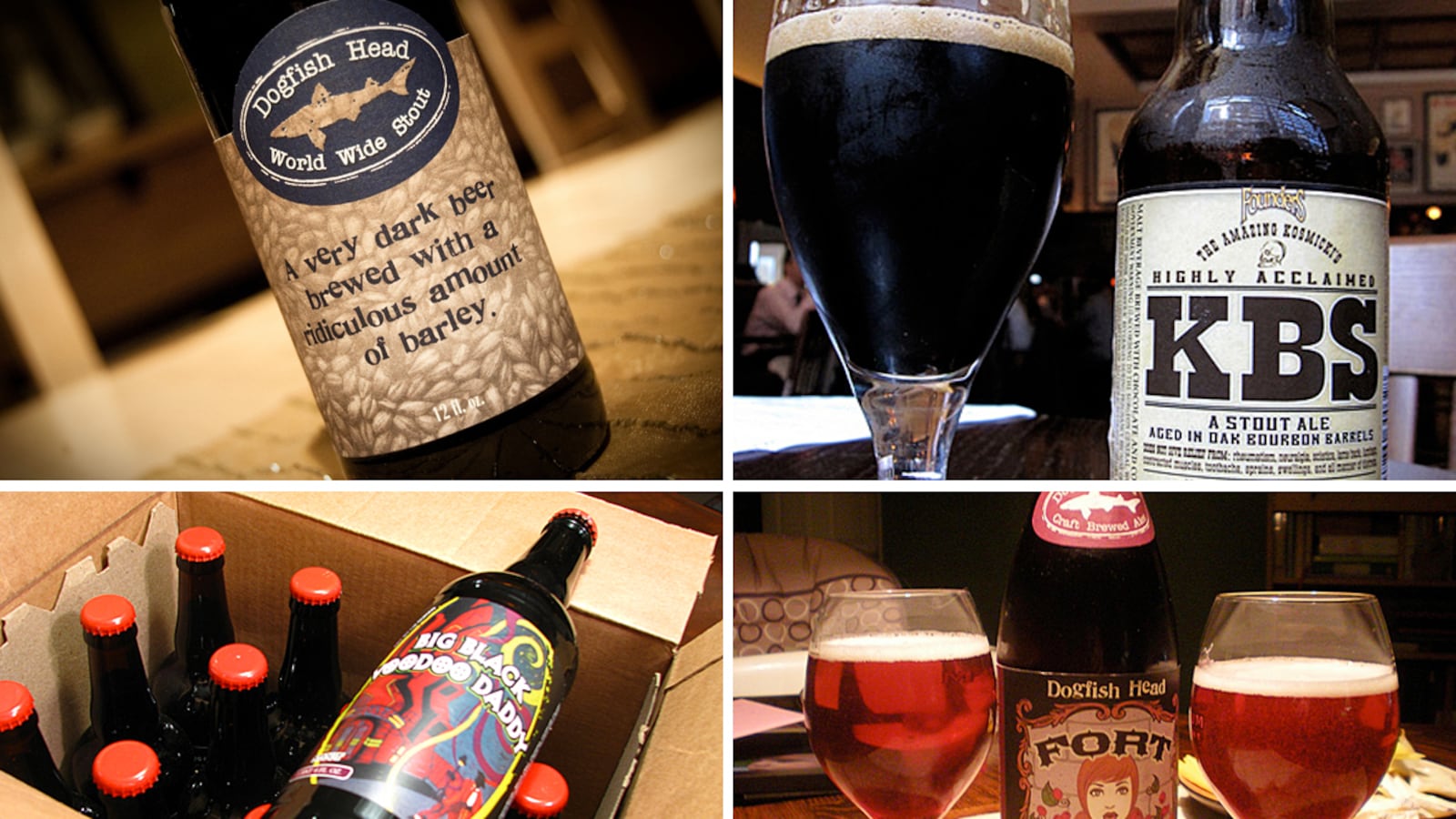 articles/2011/09/27/25-most-alcoholic-american-beers-from-samuel-adams-to-dogfish-head/most-alcoholic-beer-gal-tease_kcdyhu