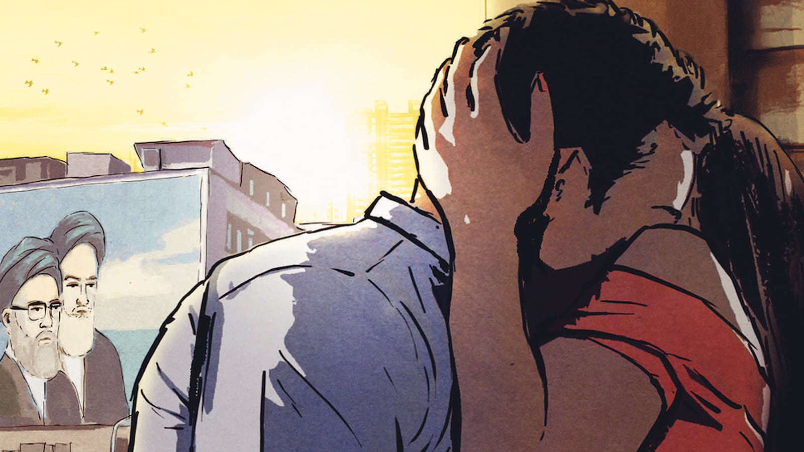 180210-Han-Tehran-Taboo-hero_Cannes_ppmdu4