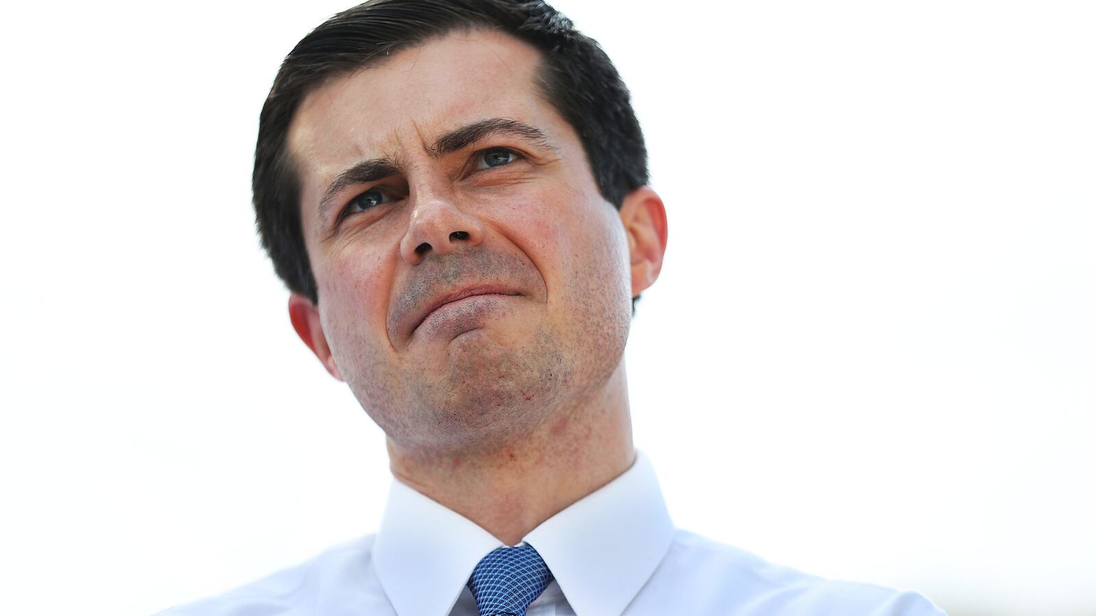 190603-resnick-buttigieg-tease_ckkqjo