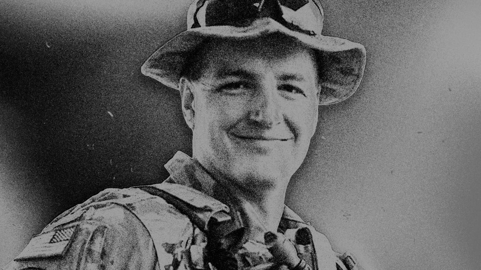 101322-hall-soldier_pmjuch