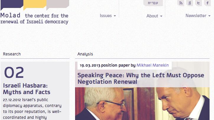 articles/2013/04/18/meet-the-israeli-left-s-new-ideas-factory/molad-openz_qlo1re