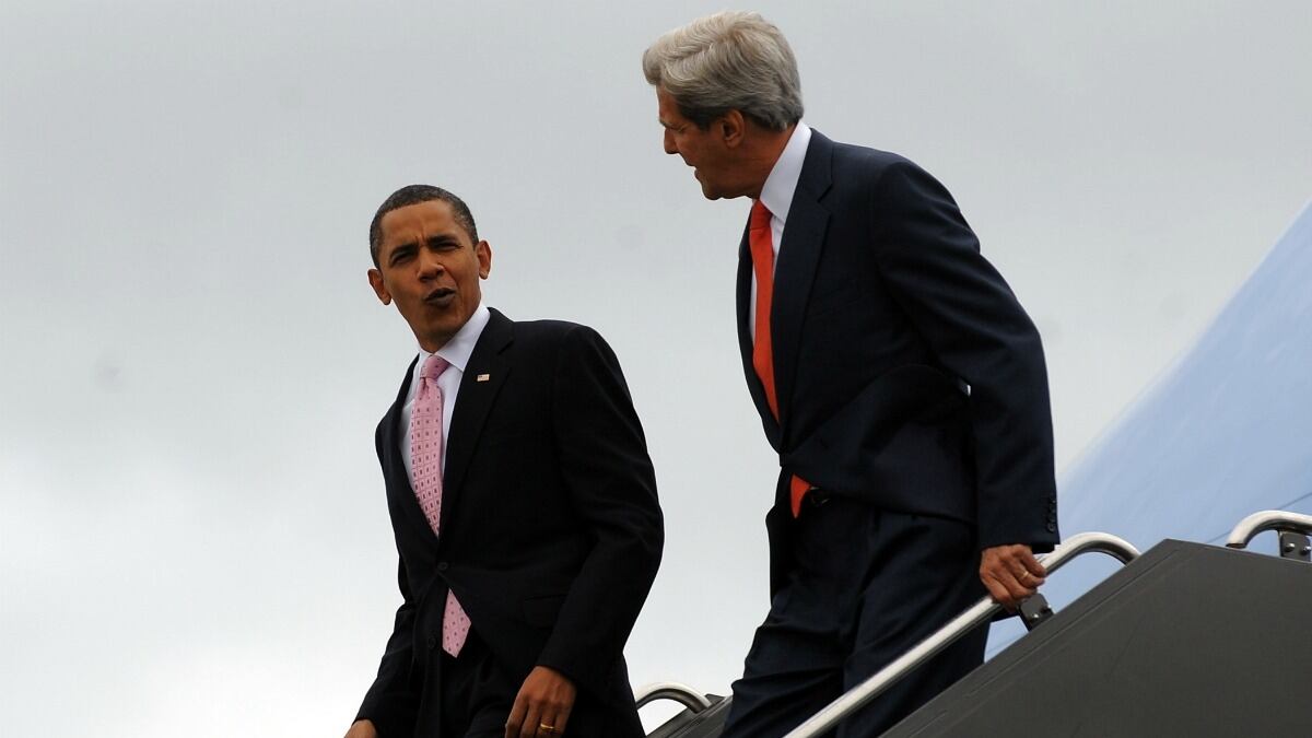 articles/2013/03/01/why-obama-won-t-push-mideast-peace/kerry-obama-cheat_xvswga