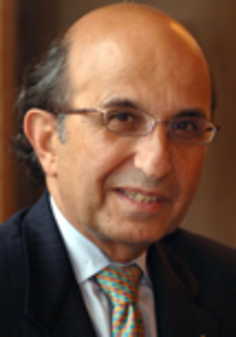 articles/2010/09/24/reboot-america-participants/reboot---joel-klein_wxwajo