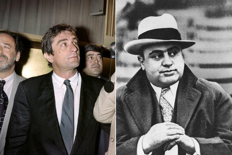 galleries/2013/01/11/sean-penn-johnny-depp-more-actors-as-real-life-gangsters-photos/Gangsters-Al-Capone_r0snyu