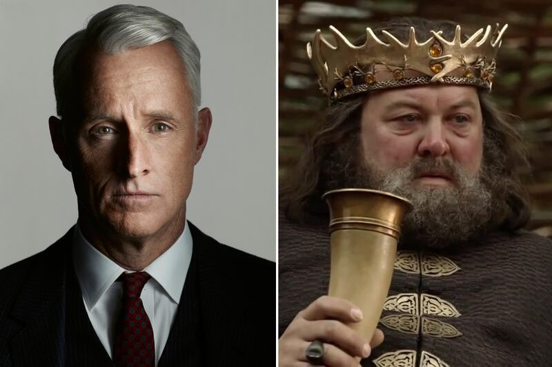 galleries/2012/04/04/game-of-thrones-and-mad-men-characters-fight-to-the-death-photos/thrones-mad-men-10_byu2gx