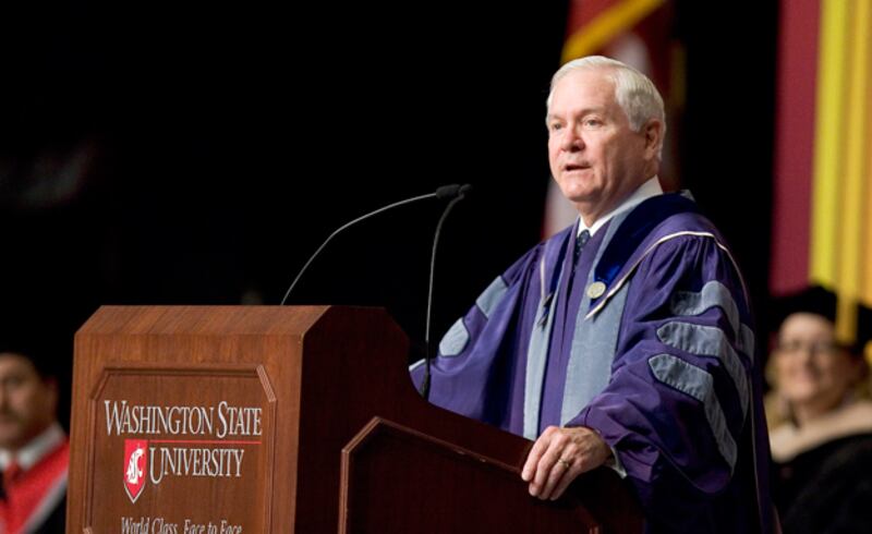 galleries/2011/05/17/top-commencement-speakers/commencement-speakers---gates_qcucdh
