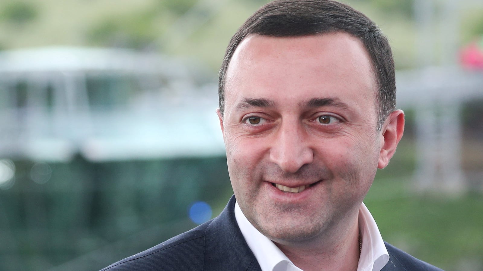 2022-06-14T170039Z_610218027_RC2PRU9DNHG3_RTRMADP_3_GEORGIA-TOURISM-BRIDGE_ih5krx