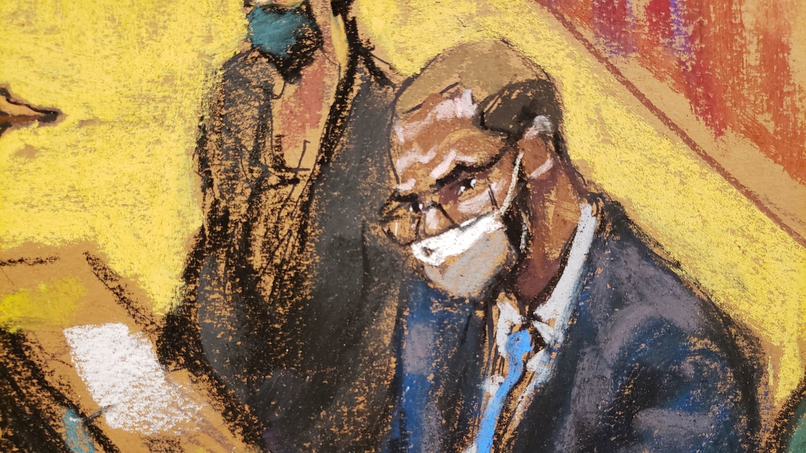 2021-09-22T195205Z_1510746487_RC27VP9IHJOY_RTRMADP_3_PEOPLE-RKELLY_h1wegy