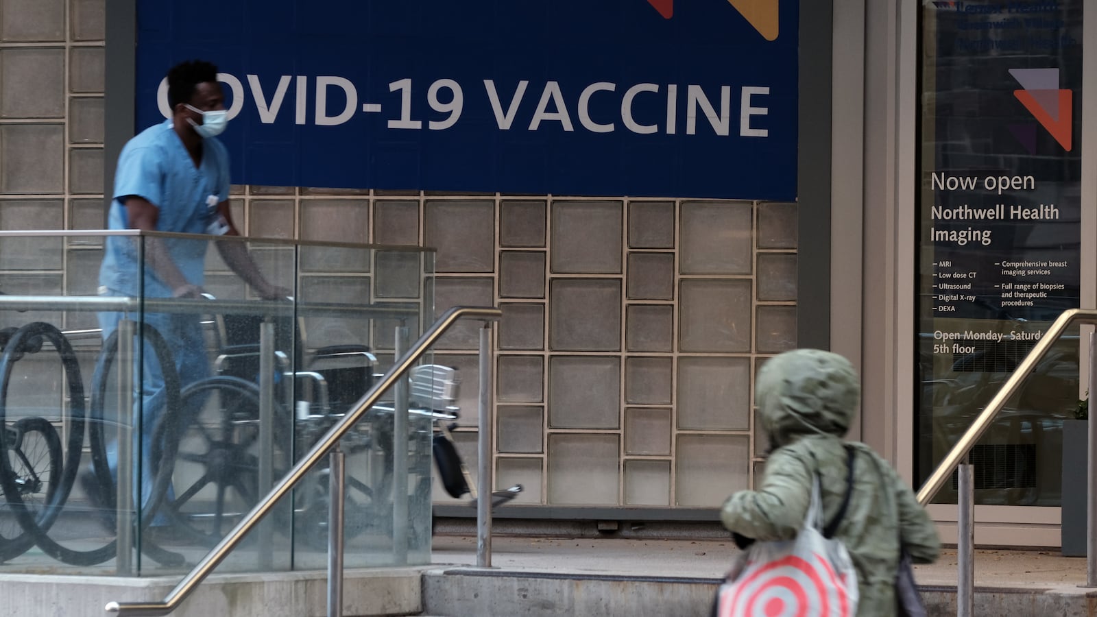 GettyImages-1354307813_j1wpfr