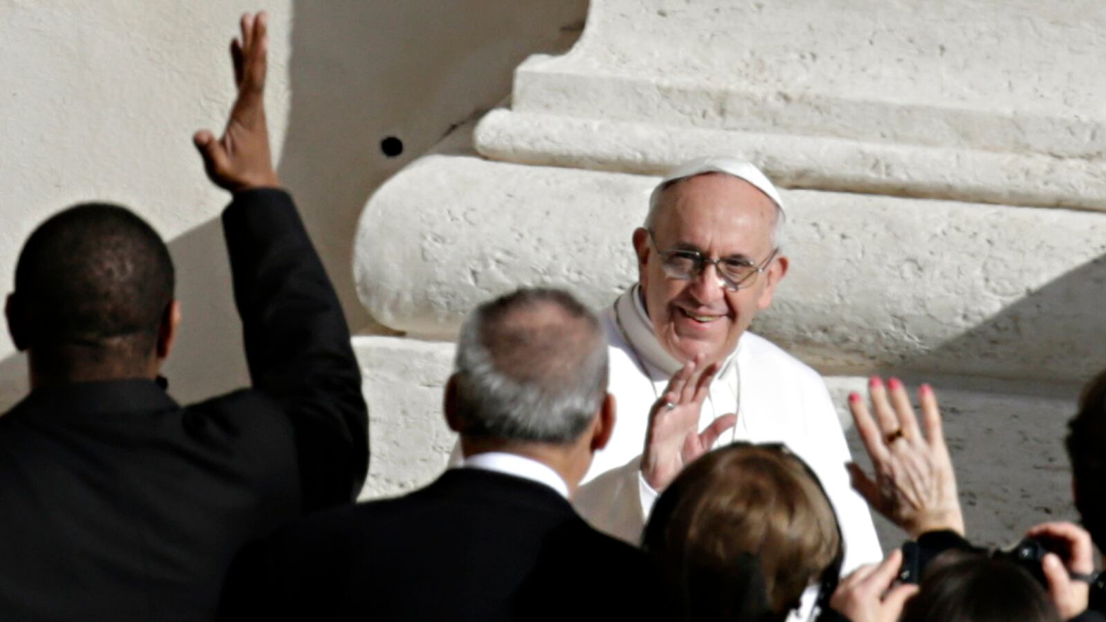 cheats/2013/03/19/francis-holds-inauguration-mass/130319-papal-inaug-cheat_kezifg