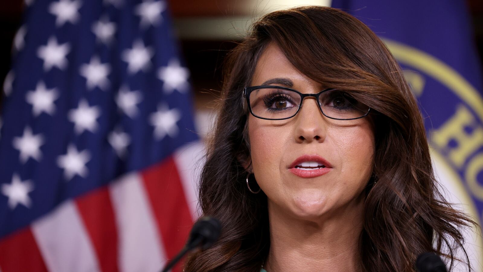 GettyImages-1325097771_jqhtg8