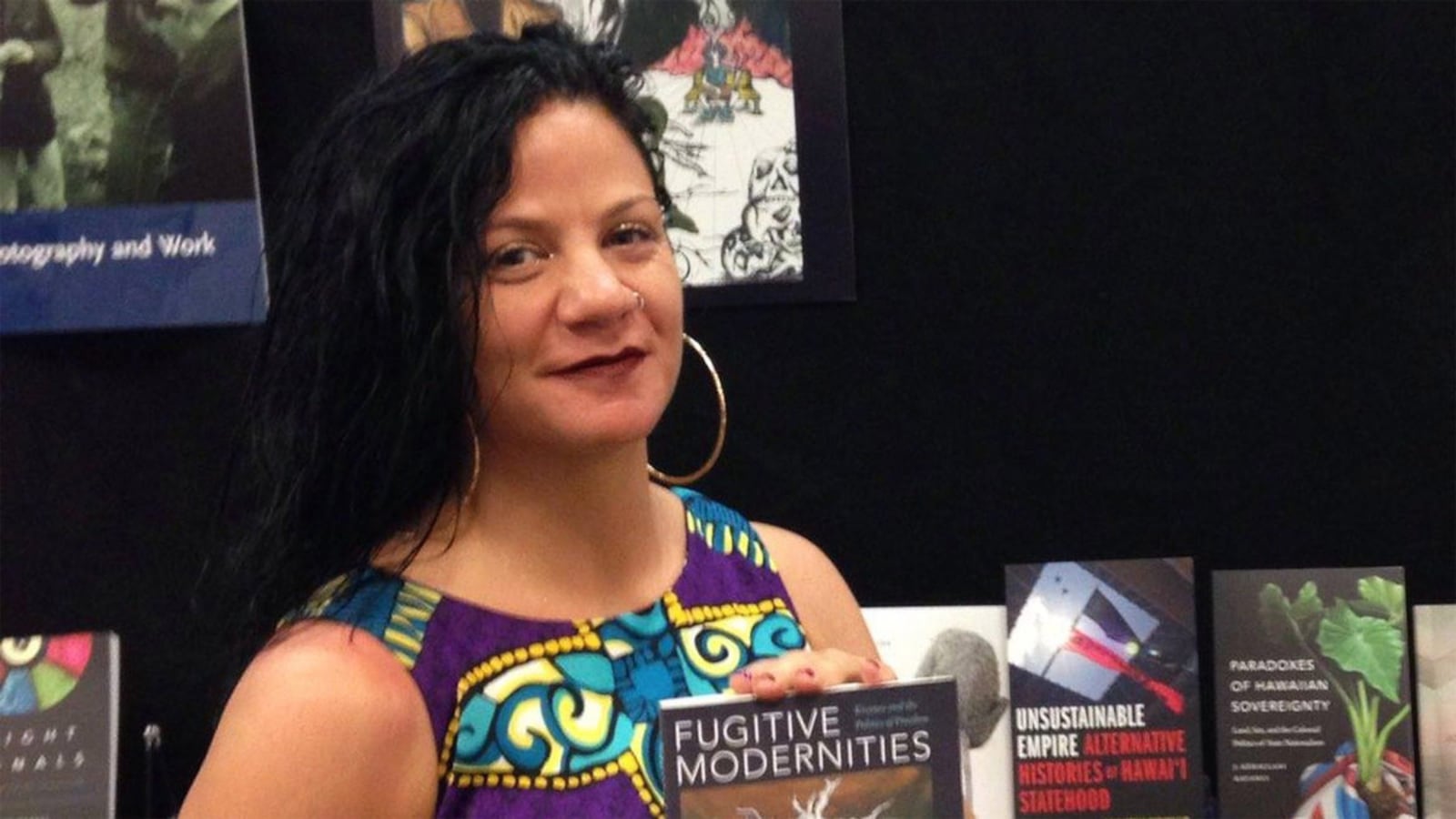 200904-krug-tease_lap6in