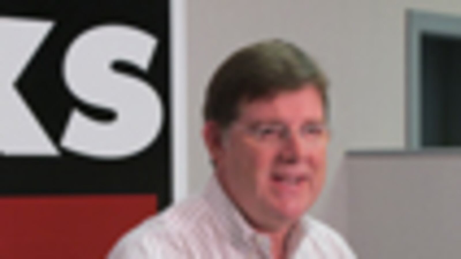 cheats/2010/06/01/sparks-beats-davis-in-alabama/sparks-primary_kg2iil