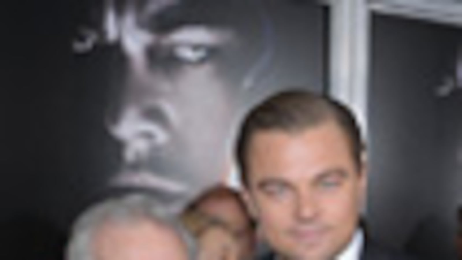 cheats/2010/02/18/shutter-island-just-lsquoprettyrsquo/shutter-island_civhec