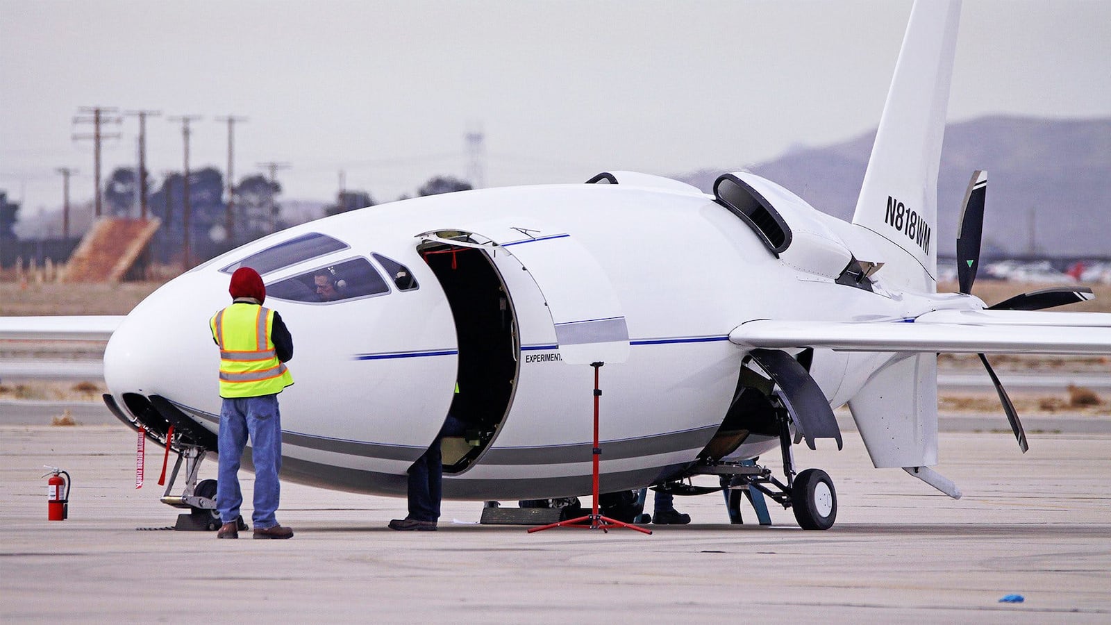 190628-axe-plane-tease_vo6435