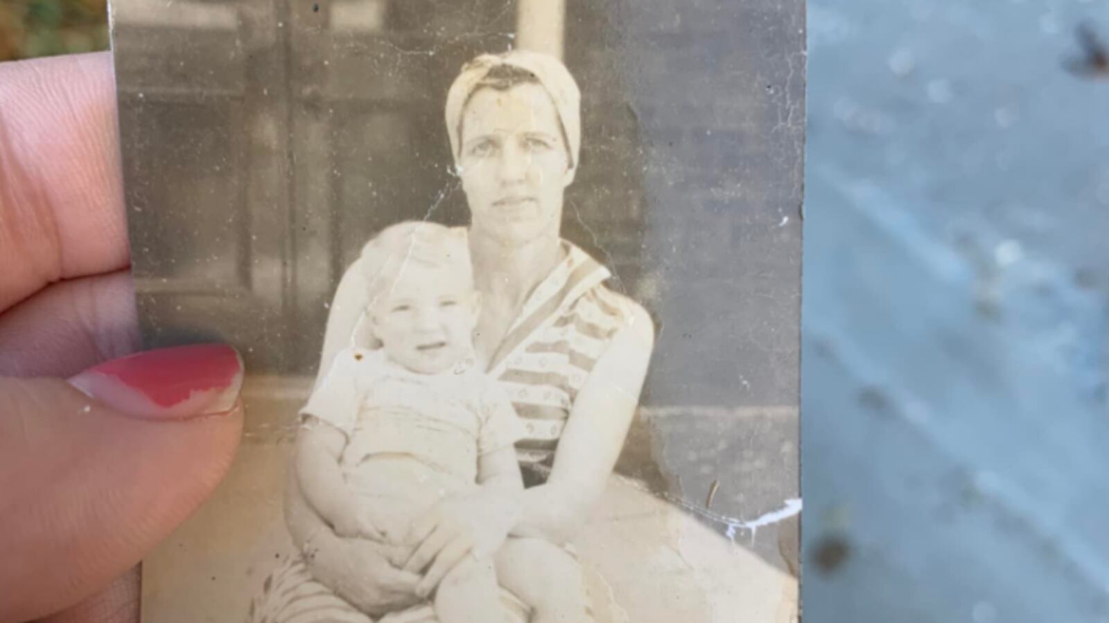 Screen_Shot_2021-12-13_at_09.31.03_ehjpmm