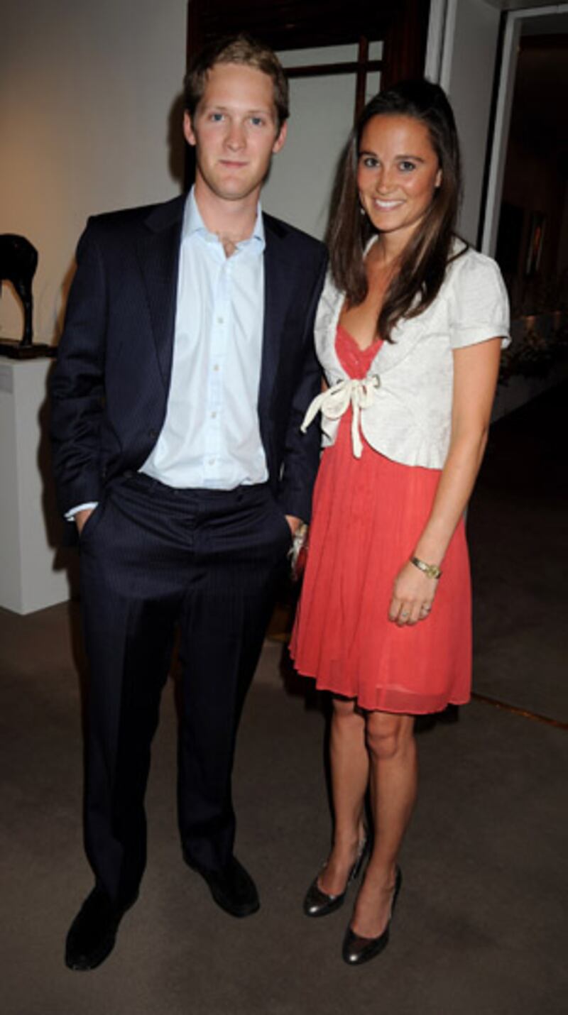 galleries/2012/02/03/pippa-middleton-dating-george-percy-photos/pippa-middleton-dating-george-percy1_ru3ezv