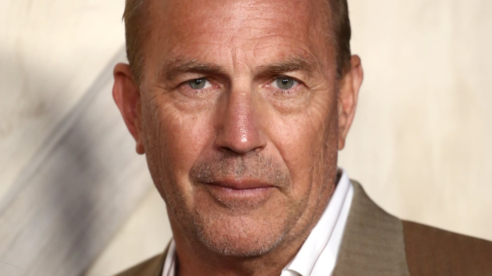 GettyImages-1152755668_hazezf