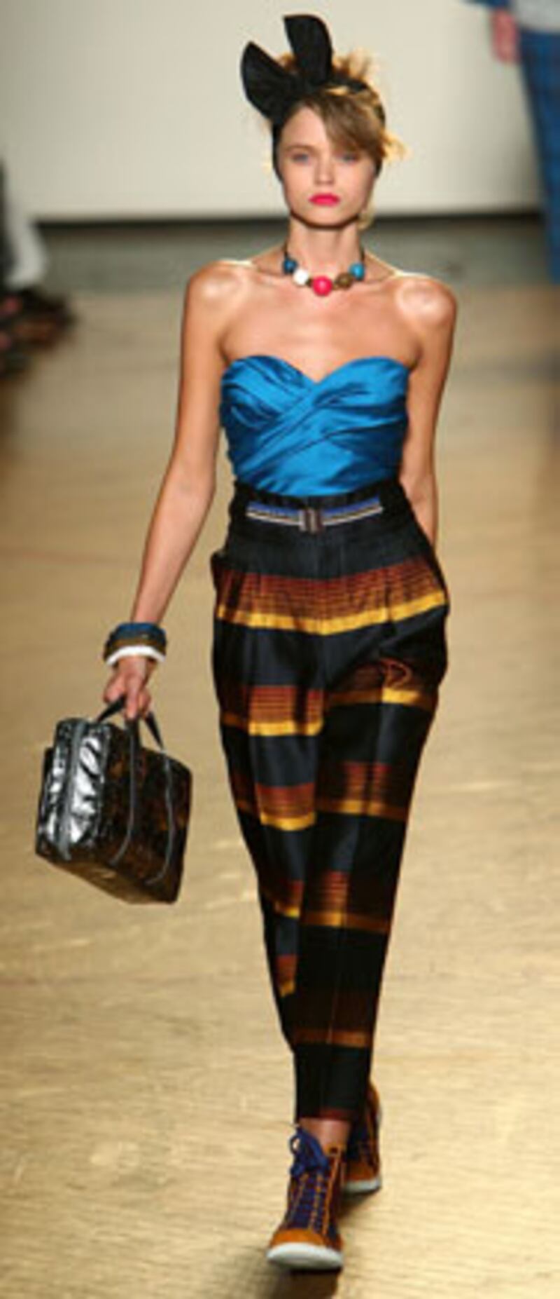 galleries/2009/09/15/ny-fashion-week-day-6/fashion-day-6---marc-by-marc-jacobs_wrsp5x