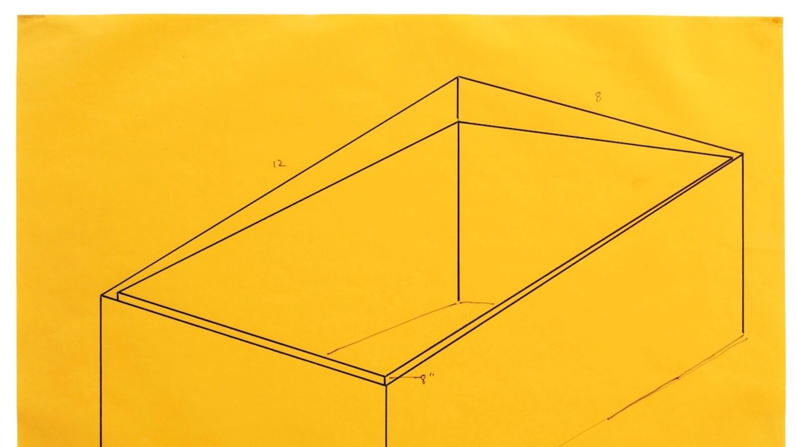 articles/2012/03/22/donald-judd-drawings-at-sprueth-magers-daily-pic-by-gopnik/Judd1970._Untitled_1970_mqntge
