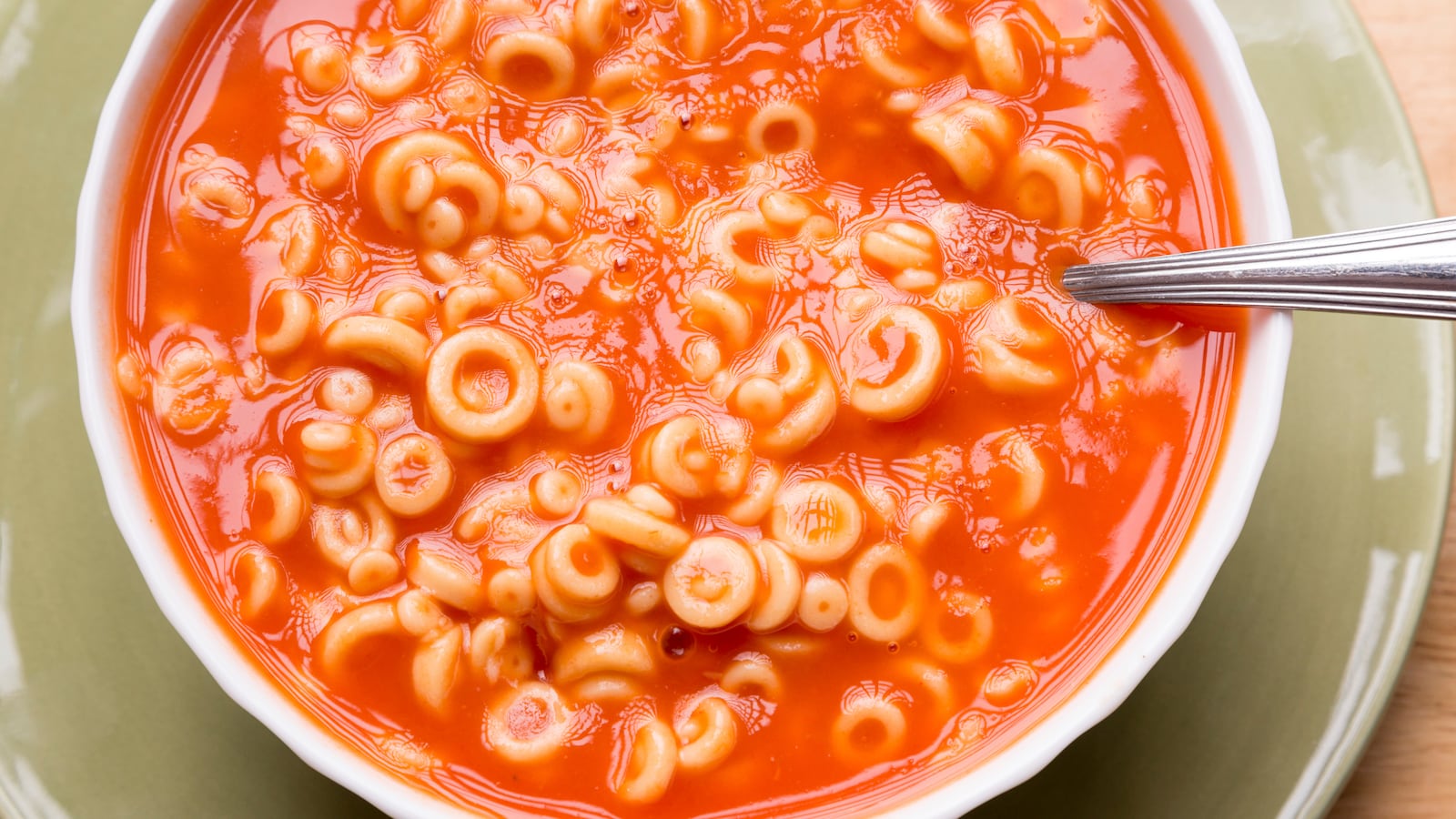 cheats/2013/12/07/spaghettios-tweet-backfires/131207-spaghettios-cheat_ksjvu1