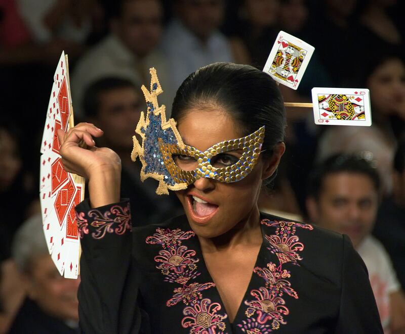 galleries/2015/01/03/11-years-gone/150102-years-gone-04_pzgojo