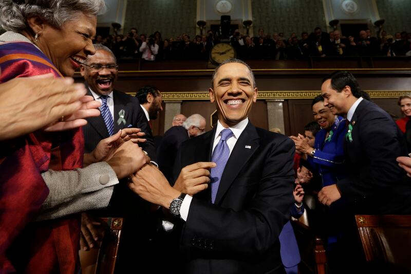 galleries/2013/02/21/bold-moves-obama-can-only-make-in-his-second-term-photos/obamas-second-term-bold-moves-tease_vl9be6