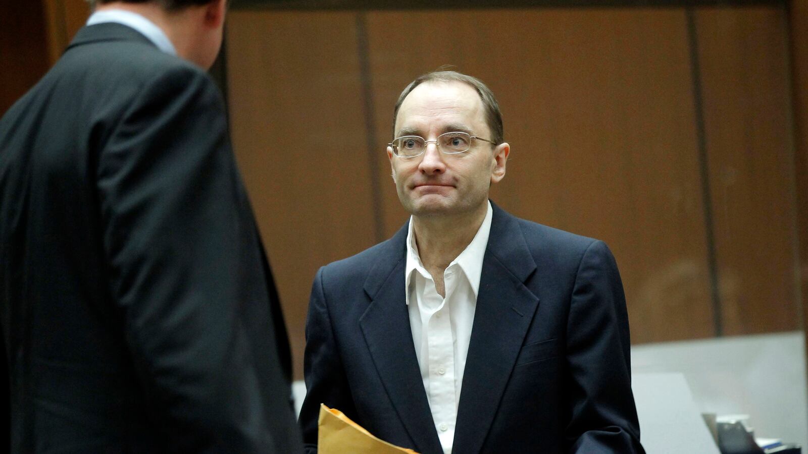 articles/2013/03/19/fake-rockefeller-real-murder-the-case-of-christian-karl-gerhartsreiter/130319-pelisek-rockefeller-murder-tease-embed_kpo0bg