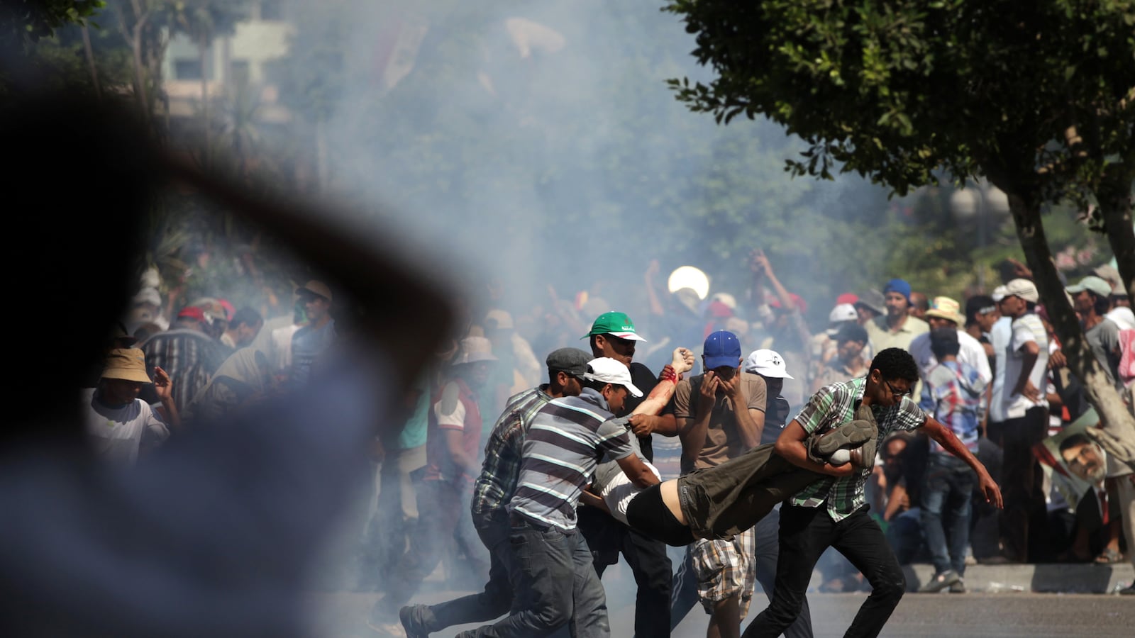 cheats/2013/07/06/clashes-in-egypt-kill-36/130706-Egypt-cheat_zeu7t8