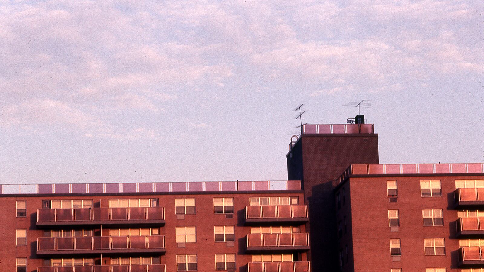 GettyImages-622817742_prvus3