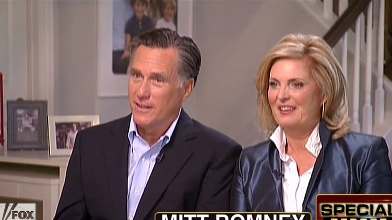 cheats/2013/03/03/romney-convinced-we-d-win/130303-romney-fox-first-interview-cheat_yl4nuc